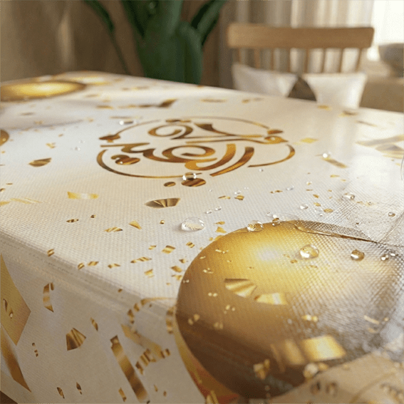 Tablecloth