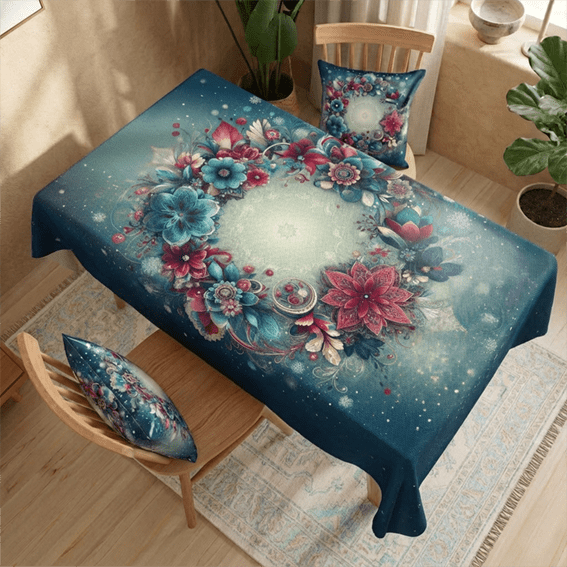Tablecloth