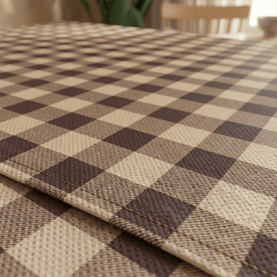 Tablecloth