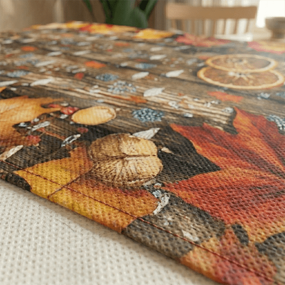 Tablecloth