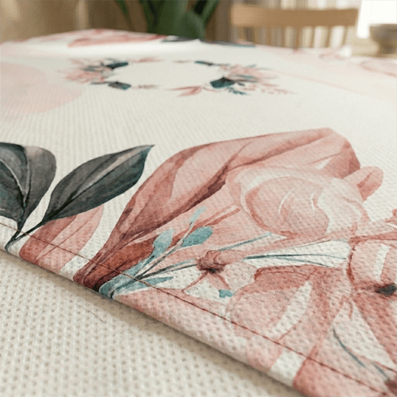 Tablecloth