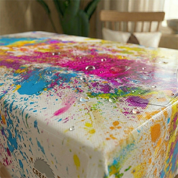 Tablecloth