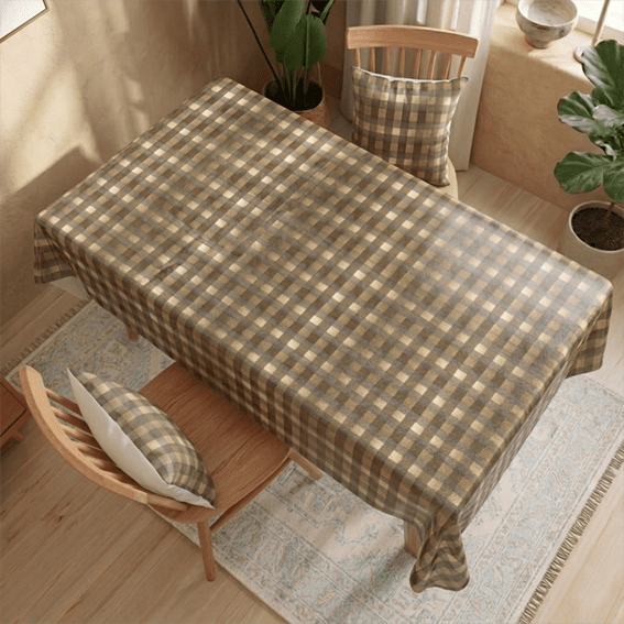 Tablecloth