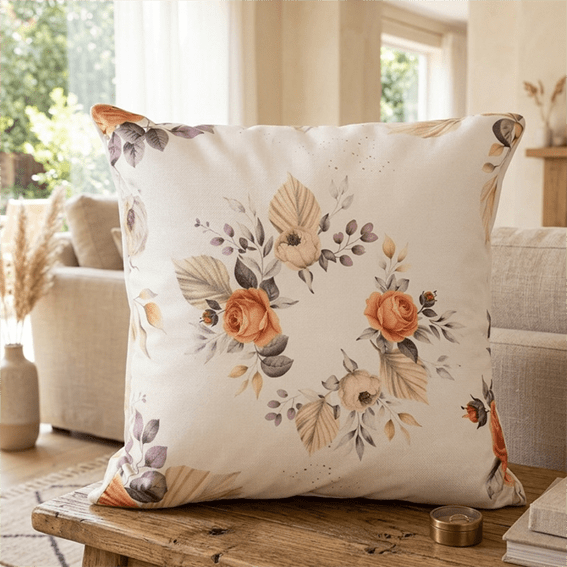 Cushion