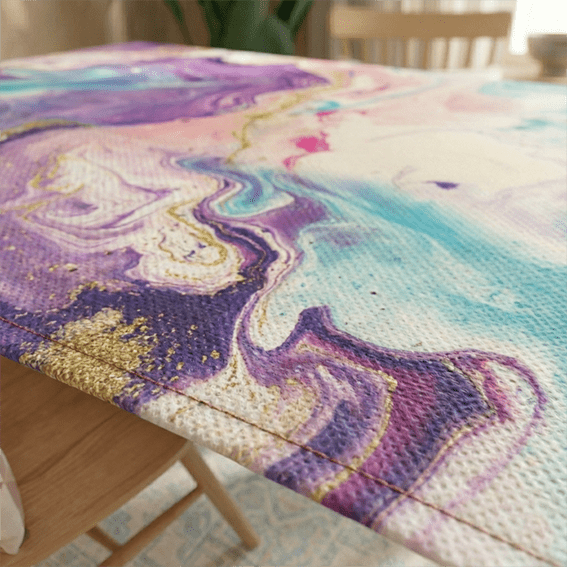 Tablecloth