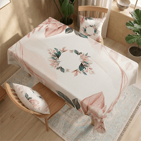 Tablecloth