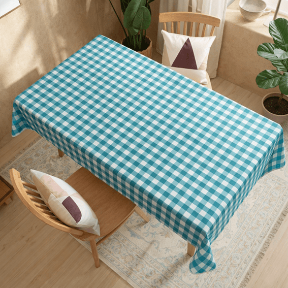 Tablecloth