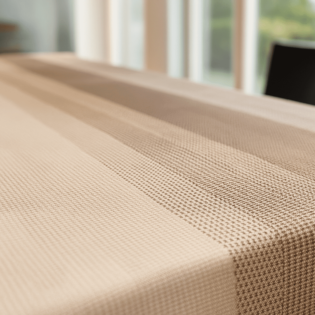 Tablecloth