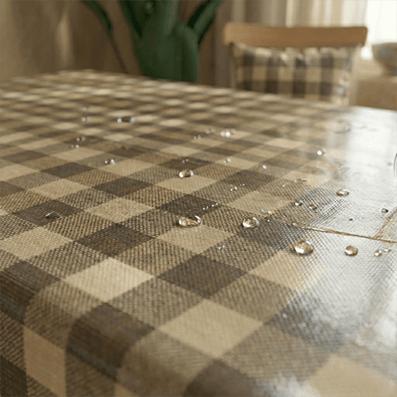 Tablecloth