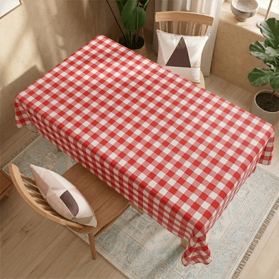 Tablecloth
