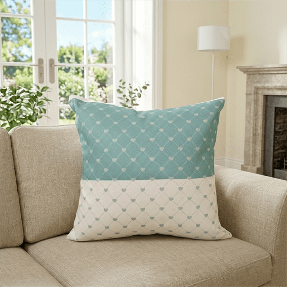 Cushion