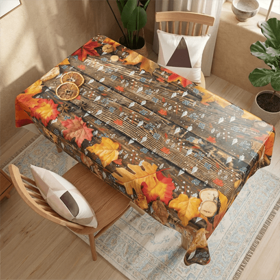 Tablecloth