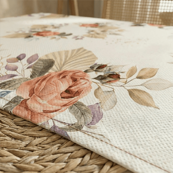 Tablecloth