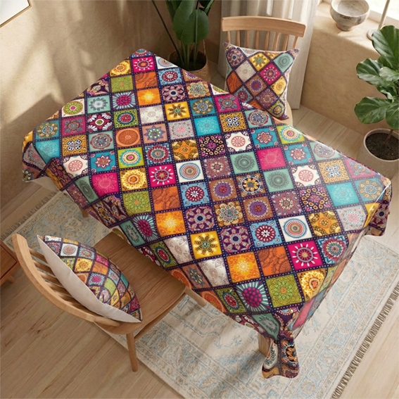 Tablecloth