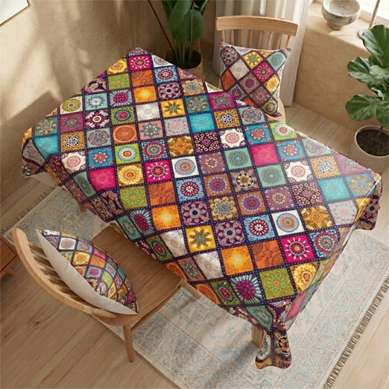 Tablecloth