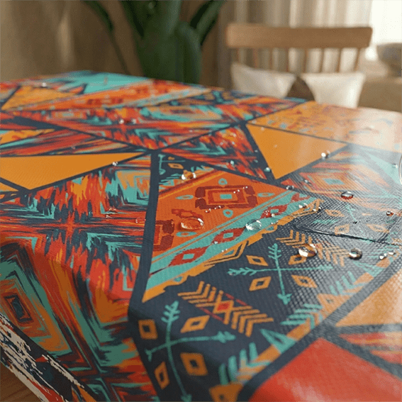 Tablecloth