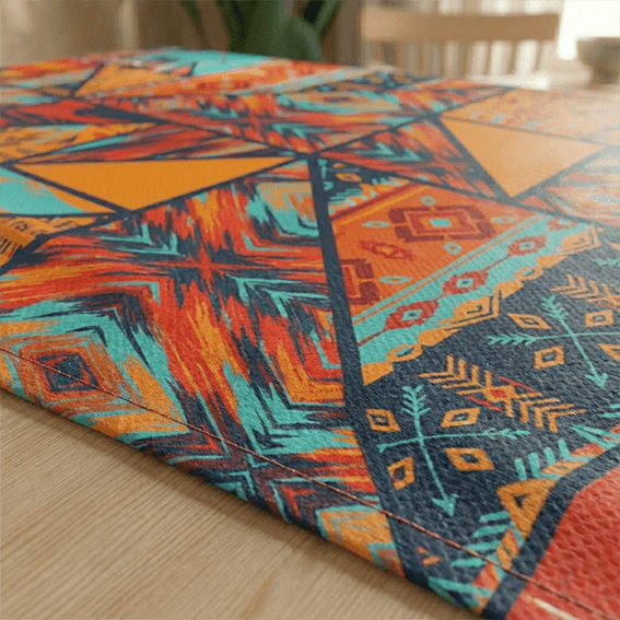 Tablecloth