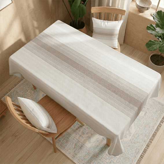 Tablecloth